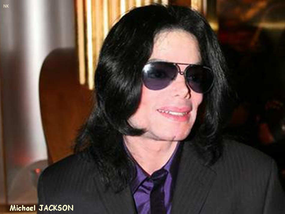 london wax museum london wax museum